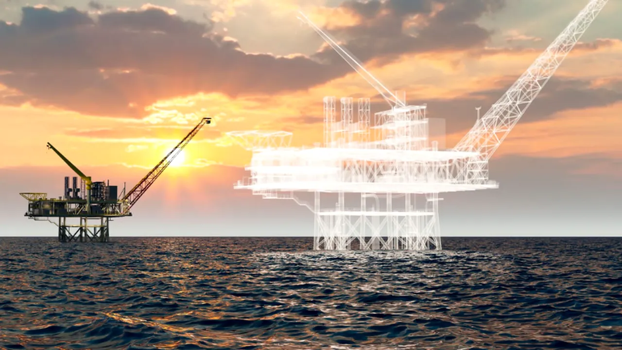 ROMGAZ a decis să renunțe la cererea în instanță de DIZOLVARE a Fundației Greenpeace, pentru moment. Care a fost motivul