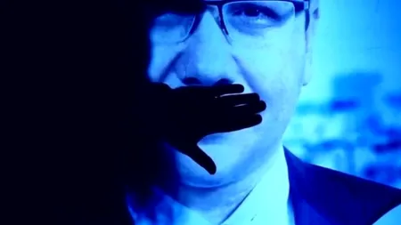 Nemții dau la radio melodia „Îmi pare tare rău, Pinocchio