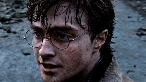 Harry Potter ar putea juca într-un film despre creatorul jocului video Grand Theft Auto
