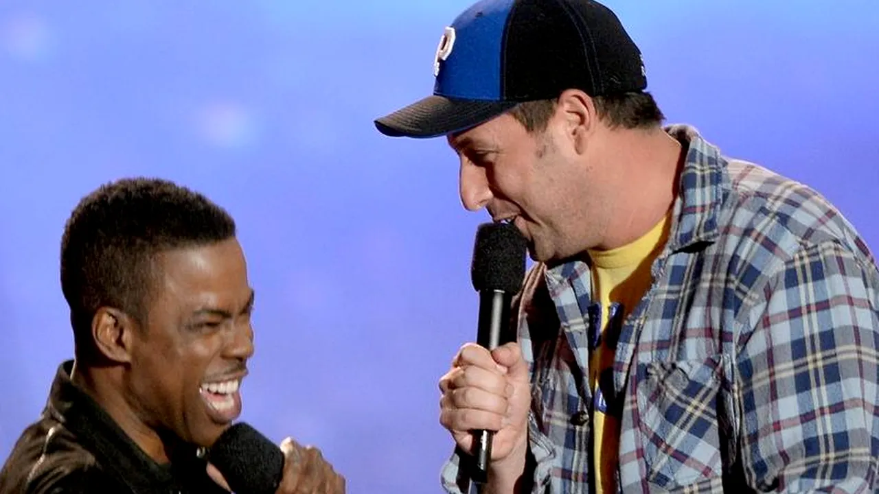 Cine va prezenta gala premiilor Oscar din 2016. „Este cel mai valoros jucător al industriei de divertisment