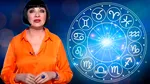 Neti Sandu dezvăluie care sunt cele 2 zodii care vor da lovitura pe plan financiar, pe final de vară