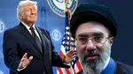 SUA ridică blocada navală împotriva Iranului după acordul semnat de Trump. Reacția surprinzătoare a lui Khamenei: „A acționat din disperare”