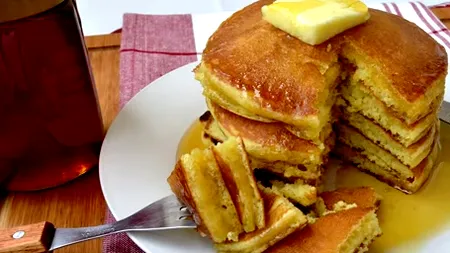 ANTICANCERIGEN, ajută IMUNITATEA și este un bun ANTIOXIDANT. Beneficiile siropului de ARȚAR