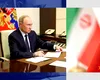 Cum lucrează Rusia, China, Iranul și Coreea de Nord pentru a DEMONTA sistemul de securitate construit de SUA și aliați