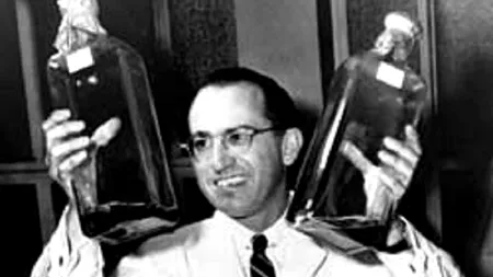 Patru inventatori curajoși care au schimbat lumea și de care probabil nu ai auzit