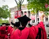 Universitatea HARVARD a dat zeci de șefi de stat și de guvern, magnați și laureați Nobel. În ce stadiu e lupta instituției cu Administrația Trump