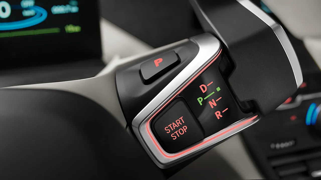 Cum arată noile mașini ale Poliției Române - FOTO