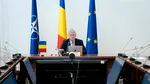 Miniștrii de Interne din UE s-au reunit de urgență pentru a discuta despre criza migranților din Ceuta. Ce a cerut România pentru sprijinirea Spaniei