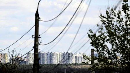 Serviciile de telecomunicații din Finlanda ÎNTRERUPTE după ce un cablu de fibră optică a fost tăiat în două locuri