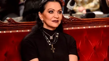 Beatrice Rancea, încă o lovitură teribilă! După investigația DIICOT, a venit și asta!