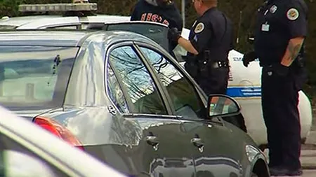 Un român a pledat vinovat în SUA pentru fraude informatice de 850.000 $