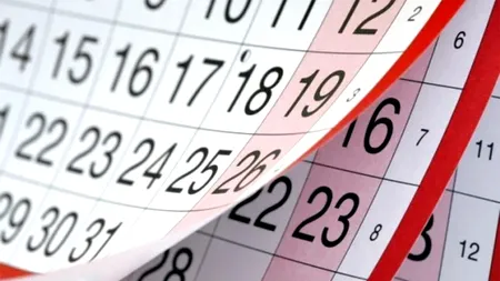 Situație rarisimă în istoria omenirii! Pe ce dată va fi Paștele în 2027 și în 2028