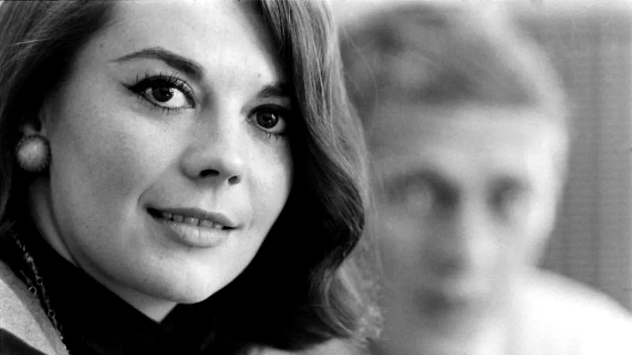 Certificatul de deces al actriței Natalie Wood, modificat. Ce au descoperit anchetatorii după 30 de ani 