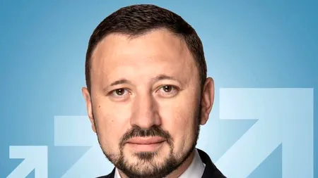 Ministrul Mediului vine cu VEȘTI bune. Programul 