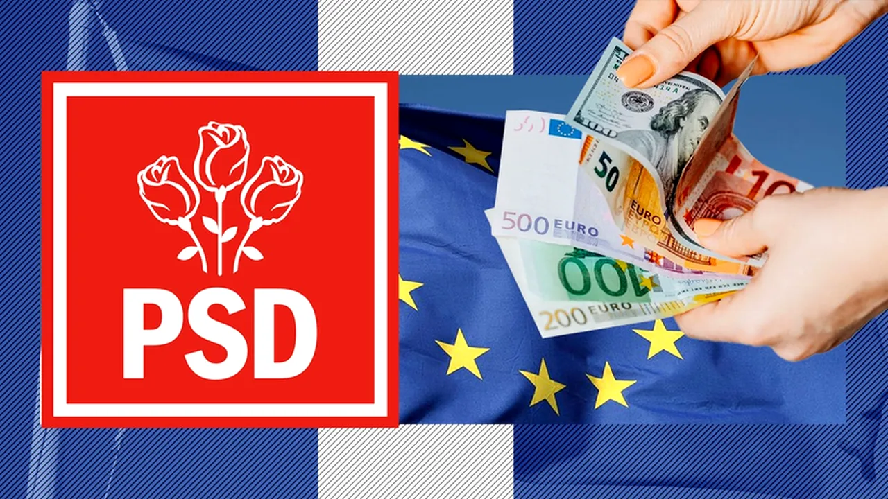 Guvernul PSD oprește emigrația datorită creșterii salariilor: Doar 8% dintre români preferă JOBURI în afara țării