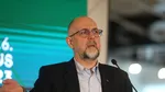 Kelemen Hunor, după consultările de la Cotroceni: „Premierul nu poate veni nici din PSD, nici din PNL”. Care sunt scenariile