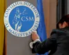 CSM îl acuză pe premierul Bolojan că dezinformează: „Doar 5 judecători s-au pensionat la 48 de ani în ultima perioadă”