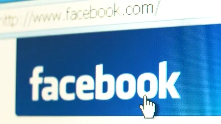 Investitorii care nu au avut loc în oferta publică a Facebook răsuflă ușurați, după scăderea de 11% de luni