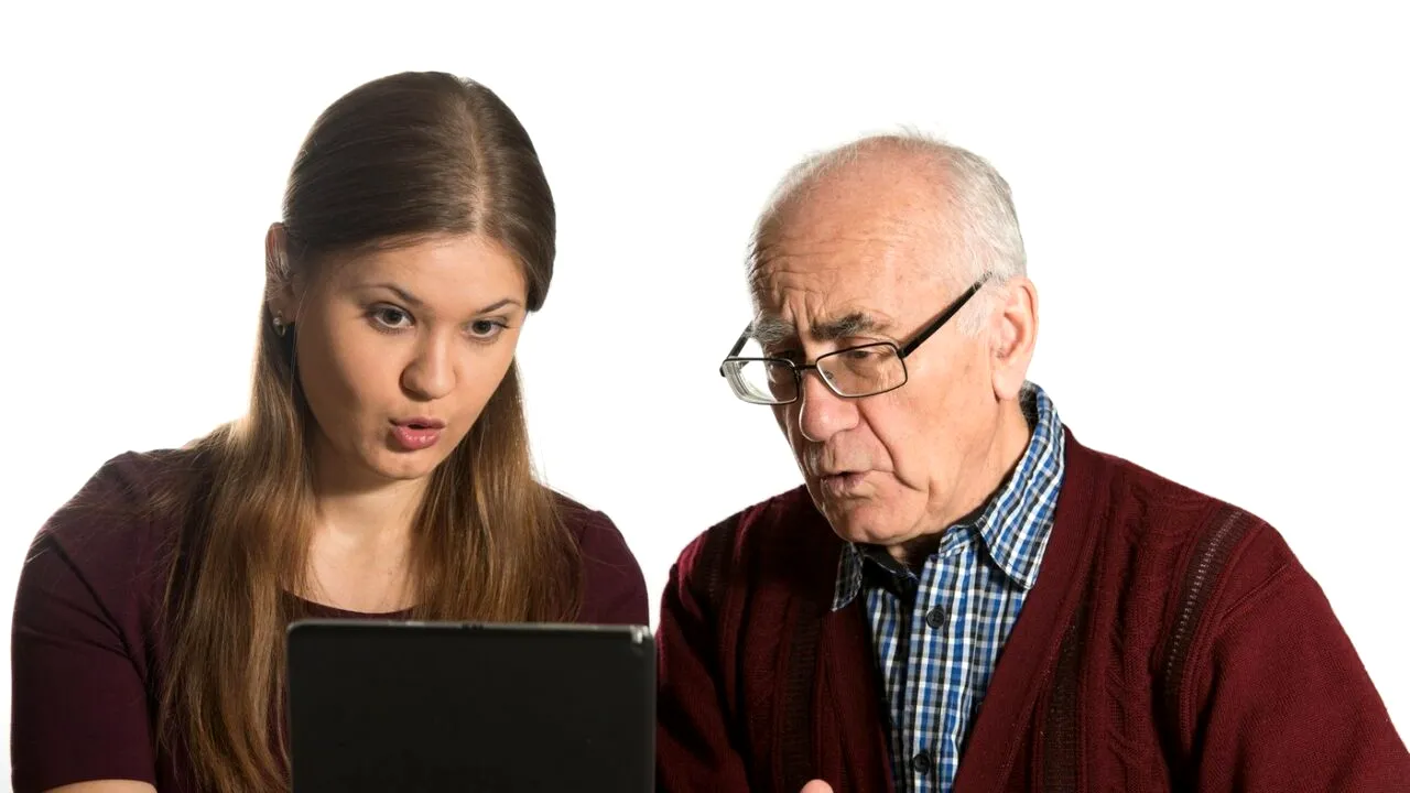 Badanta româncă, acuzată că ar fi sustras aproape 2.000.000€ de la un italian de 85 de ani. Femeia vorbește de bani primiți „cadou”