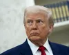 Trump este „dezamăgit” de atacurile Rusiei asupra Ucrainei /„Vom răspunde altfel” dacă PUTIN „tergiversează lucrurile”