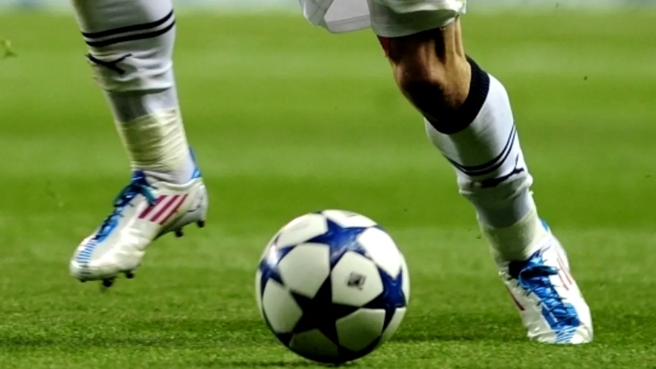 Ce legătură există între cei care sunt pasionați de fotbal și impotență