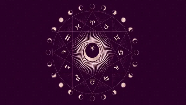 Horoscop 14 decembrie 2025. Taurii iau decizii importante în viața personală