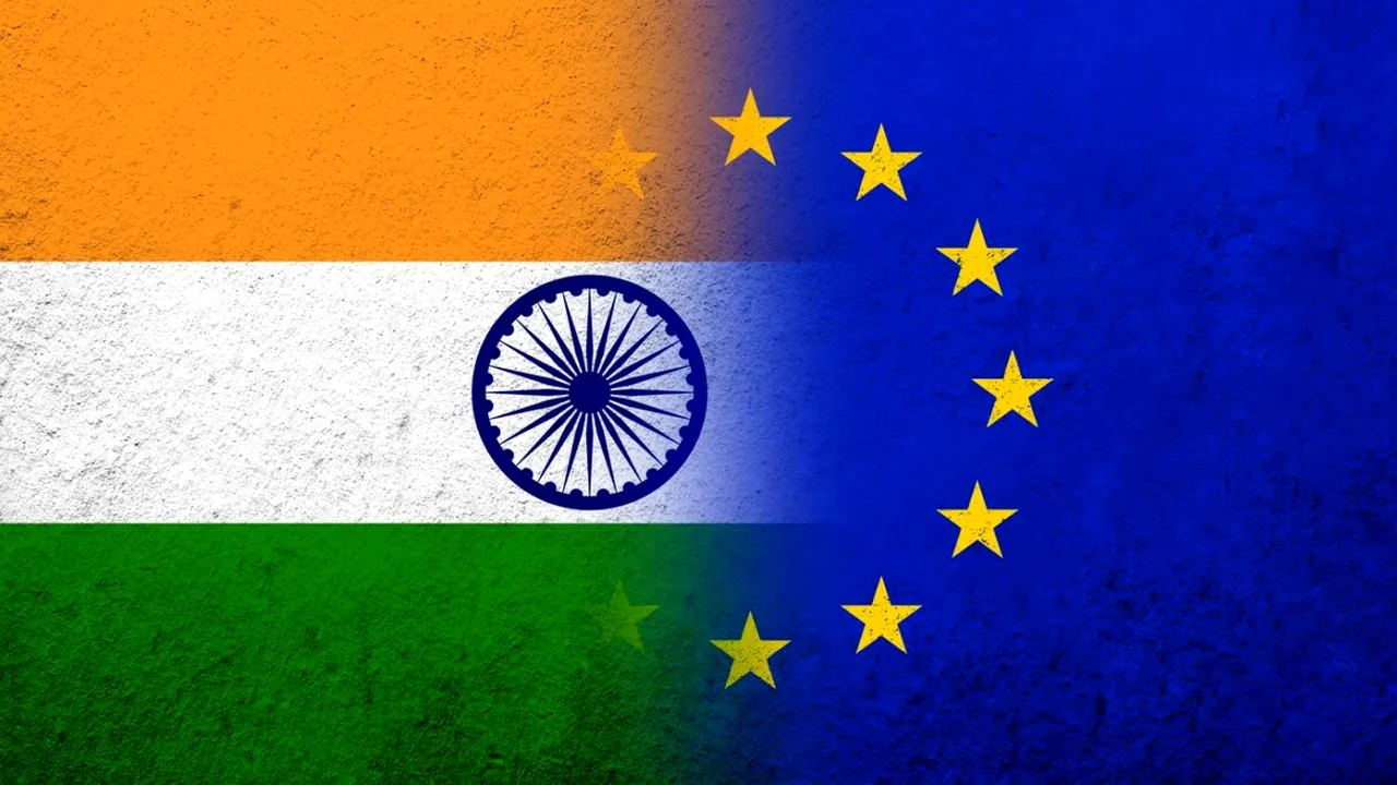UE apelează la sprijinul INDIEI pentru a intensifica sancțiunile contra Rusiei /Ursula von der Leyen se va deplasa la New Delhi