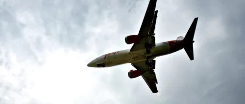Cum a luat naștere AirAsia, compania-minune a industriei, al cărei avion cu 162 de pasageri a dispărut între Indonezia și Singapore