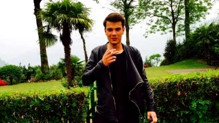 Zi decisivă pentru Mario Iorgulescu. ÎCCJ analizează recursul procurorilor, care cer REJUDECAREA condamnării la 8 ani de închisoare