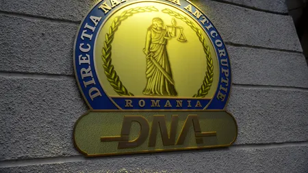 VINERI, ultima zi în care procurorii pot intra în cursa pentru șefia DNA