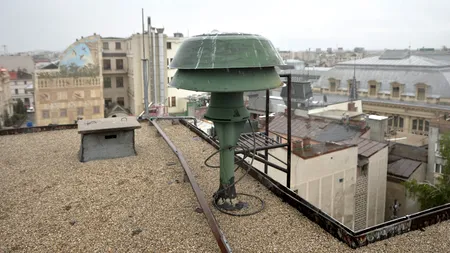 SIRENELE vor suna din nou în România pe 1 martie. Ce trebuie să știe românii