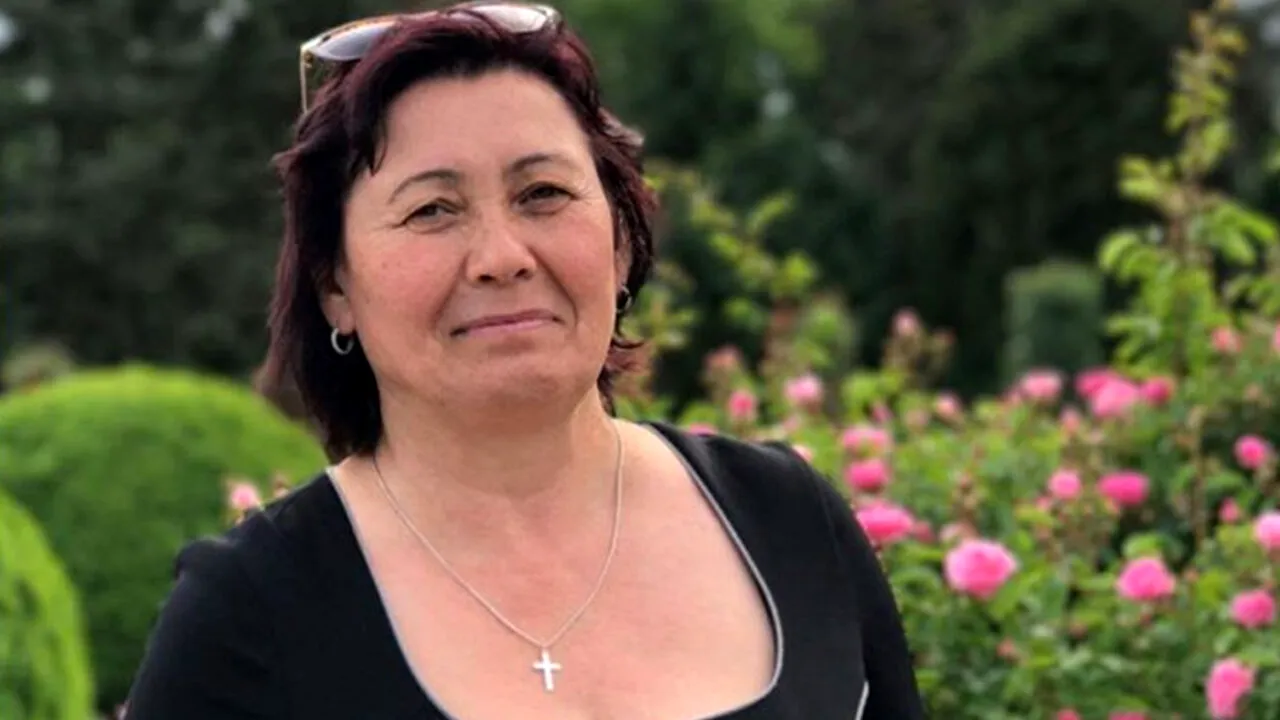 Garofina din Iași și-a dat șefii în JUDECATĂ. Motivul: Nu a primit liber de 7 ani