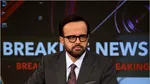 Mihai Gâdea anunță “minutul de bucurie” la Antena 3 CNN dacă USR va pleca de la guvernare: „Ce rușine pe România, Țoiu la Externe / Miruță la Apărare”