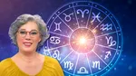 Ce surprize ne rezervă ASTRELE, de Paște. Astrologul Camelia Pătrășcanu oferă toate detaliile pentru fiecare zodie în parte