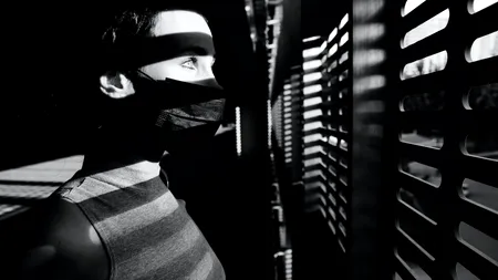 Țara vecină cu România care se apropie de „scenariul catastrofal” din cauza COVID! Anunțul președintelui: Situația este foarte gravă