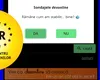 AUR denunță „PROPAGANDA ilegală realizată de dexonline.ro” / „Este inacceptabil”