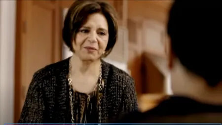 A murit actriţa Kathryn Kates. Era cunoscută pentru rolurile din „Seinfeld” și „Orange is the New Black”