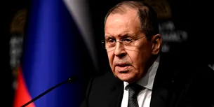 Serghei Lavrov tună și fulgeră la OSCE: „Republica Moldova, următoarea VICTIMĂ în războiul hibrid declanşat de Occident împotriva Rusiei”