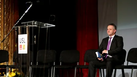 În ce condiții ar fi dispus Relu Fenechiu să își dea demisia și să devină 