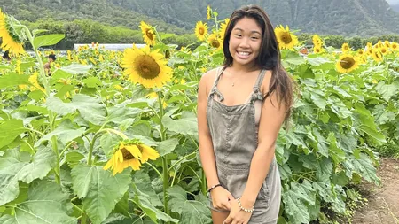 O nouă dramă zguduie sportul: o talentată luptătoare de MMA a decedat la doar 18 ani