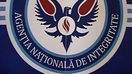 ANI a identificat 16 foști și actuali aleși locali în incompatibilitate sau în conflict de interese