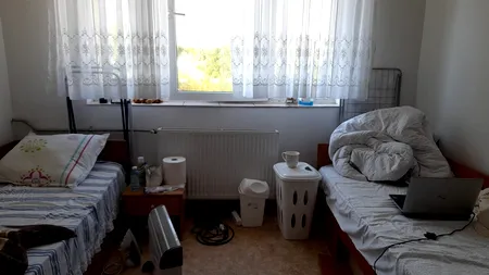 Cât te costă să îți ții copilul la facultate 4 ani, în București, Cluj-Napoca, Brașov, Iași sau Timișoara. Am făcut calculul complet