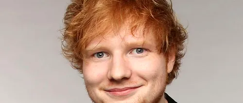 Ed Sheeran a vorbit despre lupta sa cu kilogramele în plus. „Ar trebui să-mi pese? Nimeni nu cumpără albumele mele pentru felul în care arăt. Ce a descoperit ulterior celebrul cântăreț