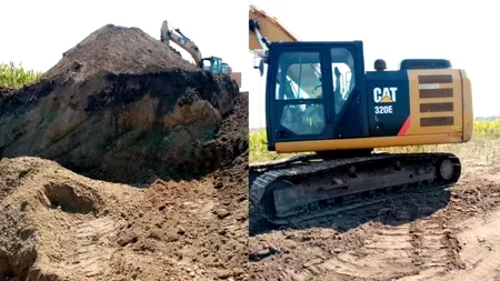 AMENDĂ uriașă primită de un operator economic pentru un gest pe care mulți români îl consideră banal. Despre ce este vorba