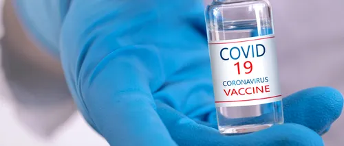 Anthony Fauci: Un vaccin pentru COVID-19 nu va fi disponibil nici măcar în primele luni ale lui 2021