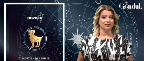 Horoscopul zilei de 27 septembrie 2021. Mercur retrograd în „Balanță” (VIDEO)