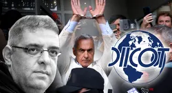 Ultimul editorial al jurnalistului Patrick André de Hillerin: Statul român lucrează pentru Călin Georgescu