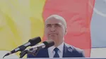 VIDEO | Momentul cu Ilie Bolojan, huiduit și fluierat de mulțime, la Ziua Marinei