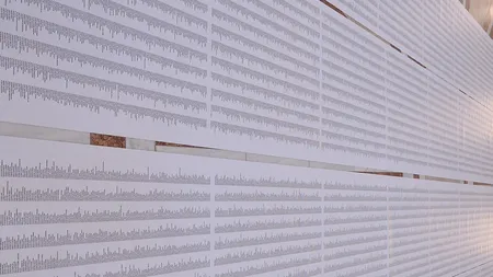 Ludovic Orban, drujba PNL