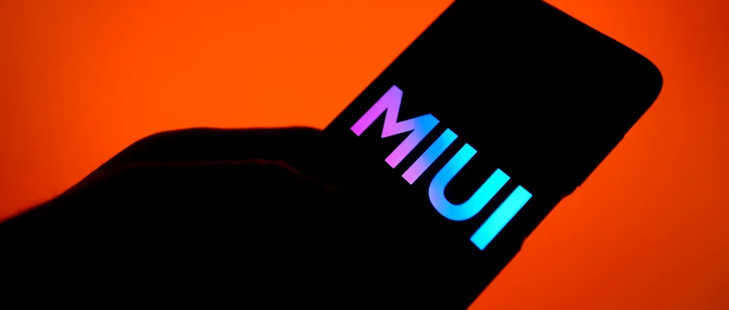Xiaomi renunță la MIUI după 13 ani. Cu ce înlocuiește varianta sa actuală de Android compania chineză